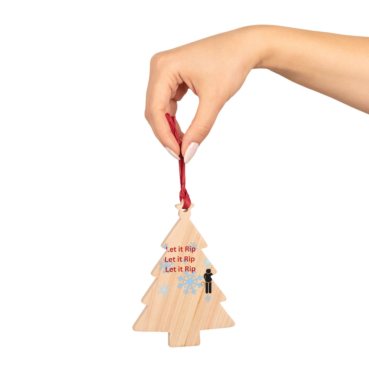 Handcrafted Wooden Ornaments, Holiday Decor, Personalized Gifts, Christmas Decorations, Eco-Friendly Home Accents