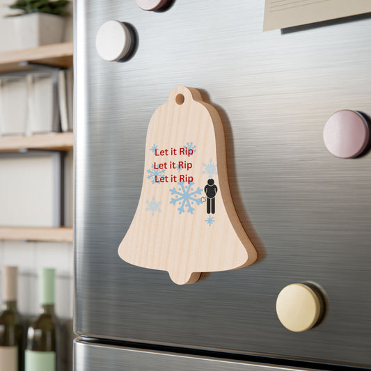 Handcrafted Wooden Ornaments, Holiday Decor, Personalized Gifts, Christmas Decorations, Eco-Friendly Home Accents