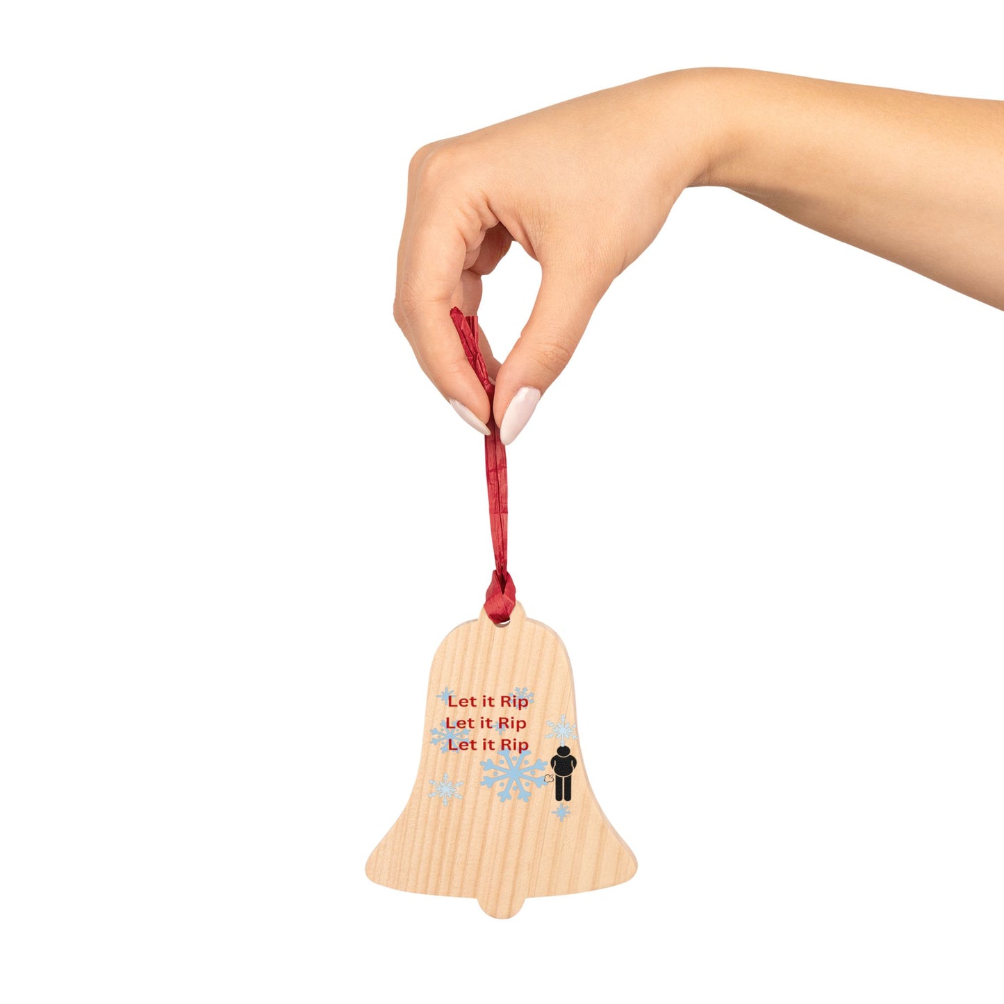 Handcrafted Wooden Ornaments, Holiday Decor, Personalized Gifts, Christmas Decorations, Eco-Friendly Home Accents