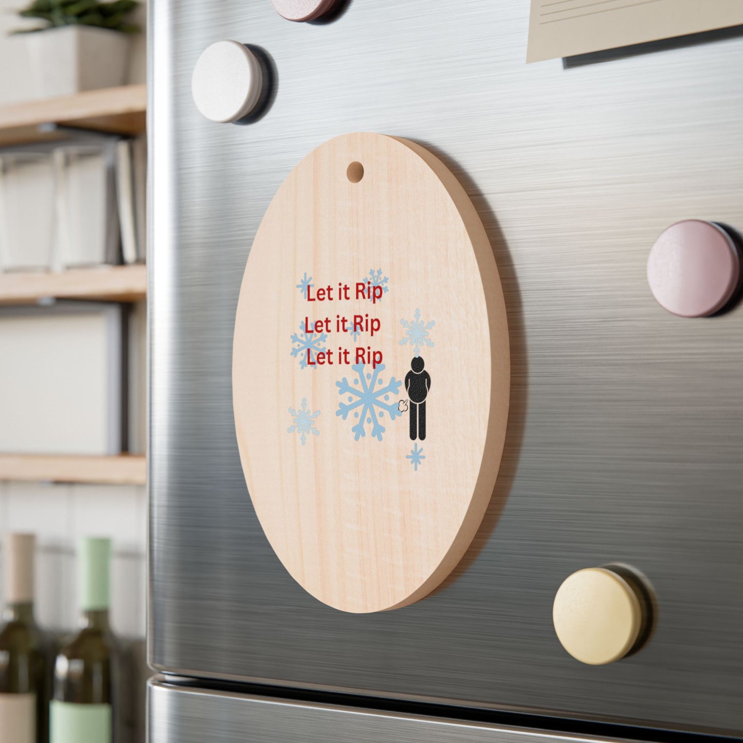 Handcrafted Wooden Ornaments, Holiday Decor, Personalized Gifts, Christmas Decorations, Eco-Friendly Home Accents