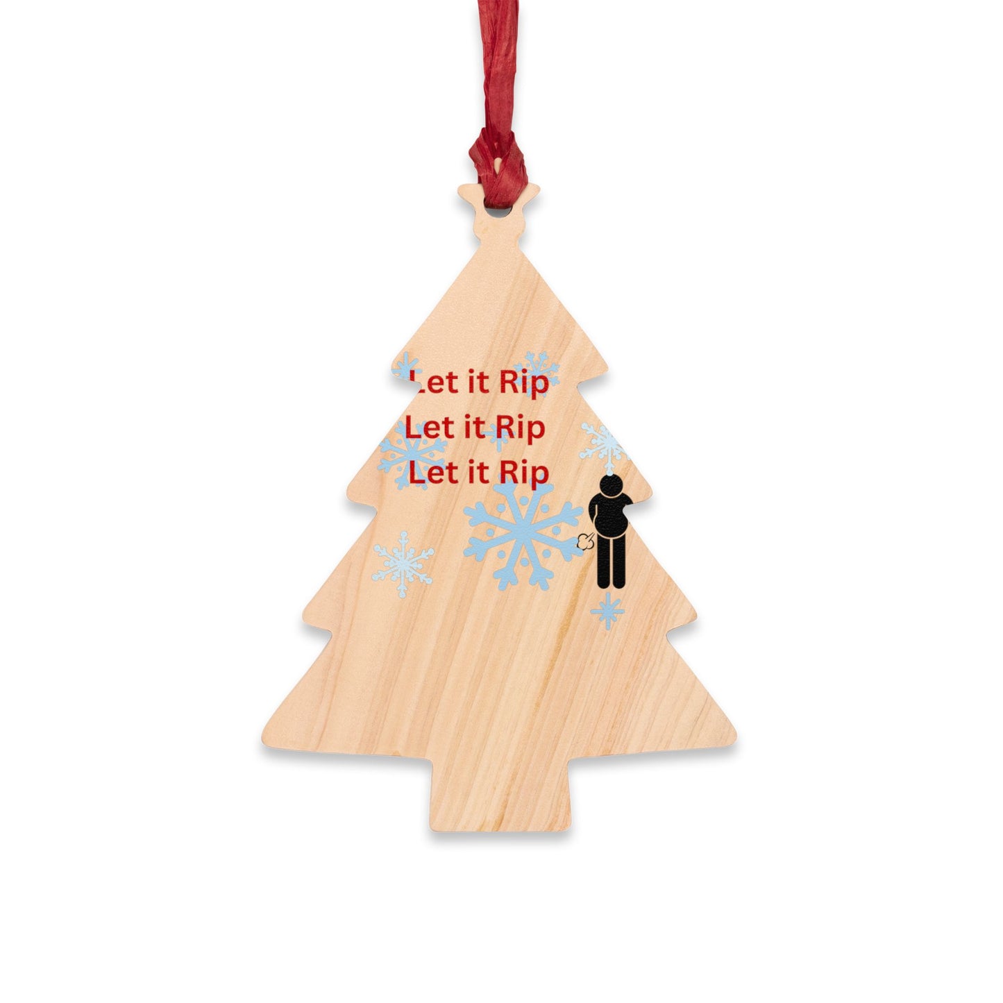 Handcrafted Wooden Ornaments, Holiday Decor, Personalized Gifts, Christmas Decorations, Eco-Friendly Home Accents