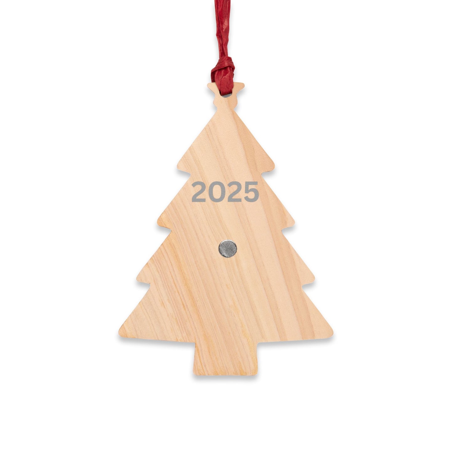 Handcrafted Wooden Ornaments, Holiday Decor, Personalized Gifts, Christmas Decorations, Eco-Friendly Home Accents