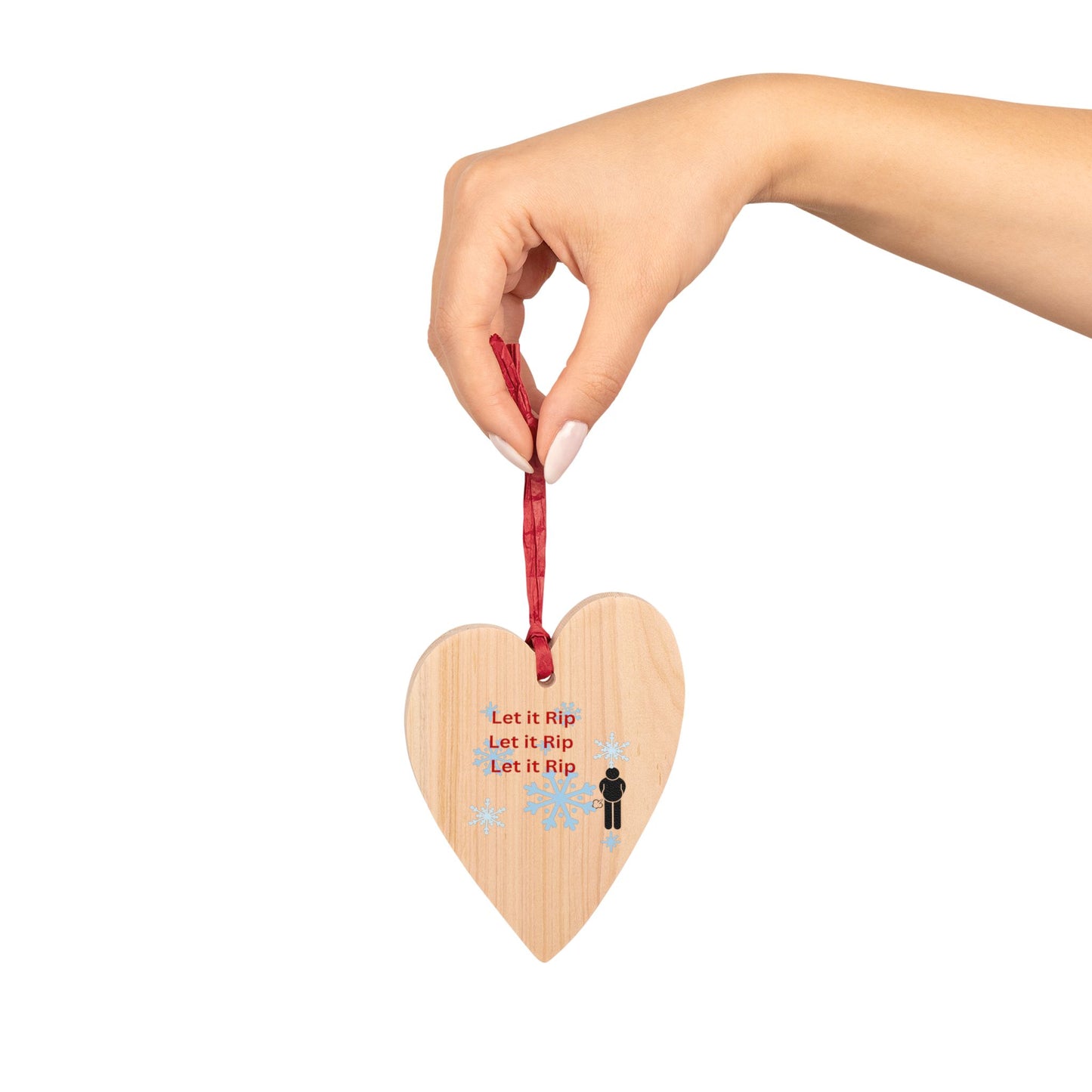 Handcrafted Wooden Ornaments, Holiday Decor, Personalized Gifts, Christmas Decorations, Eco-Friendly Home Accents