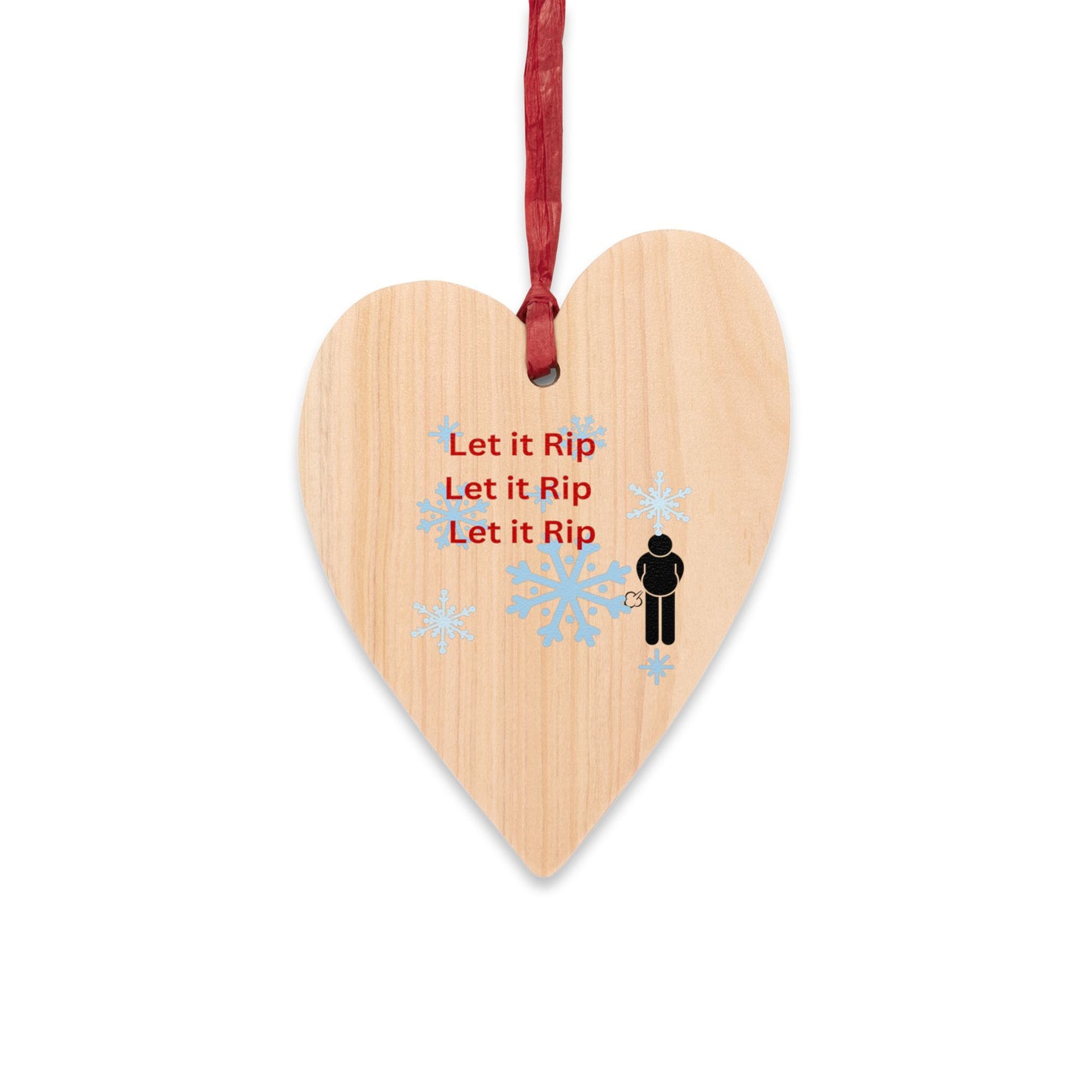 Handcrafted Wooden Ornaments, Holiday Decor, Personalized Gifts, Christmas Decorations, Eco-Friendly Home Accents