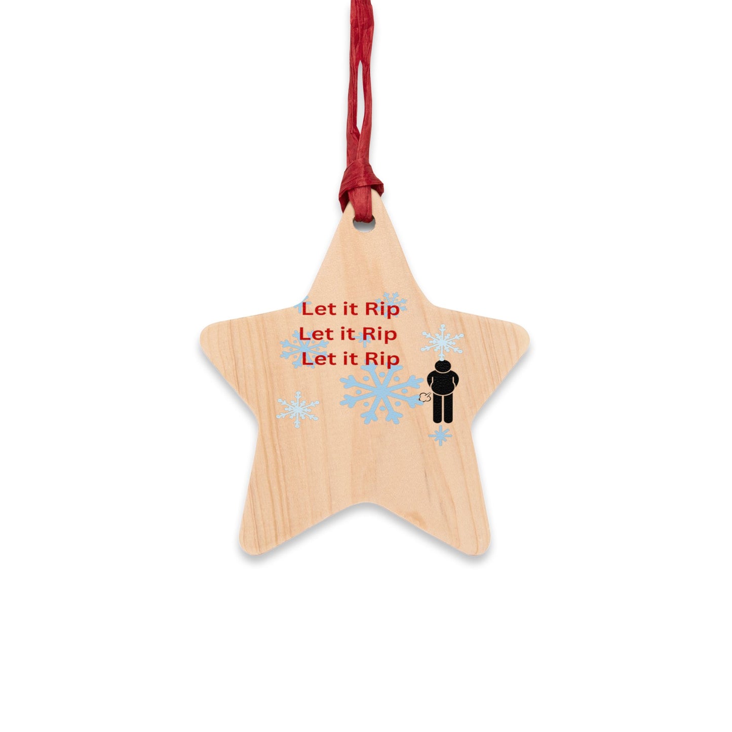 Handcrafted Wooden Ornaments, Holiday Decor, Personalized Gifts, Christmas Decorations, Eco-Friendly Home Accents