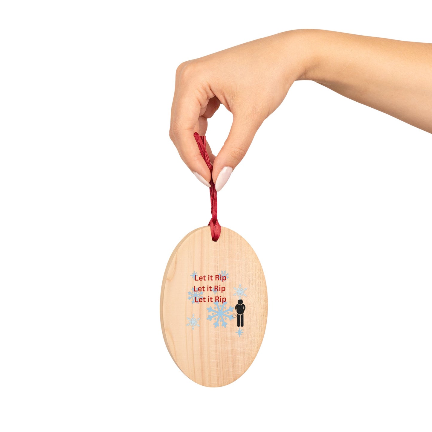 Handcrafted Wooden Ornaments, Holiday Decor, Personalized Gifts, Christmas Decorations, Eco-Friendly Home Accents