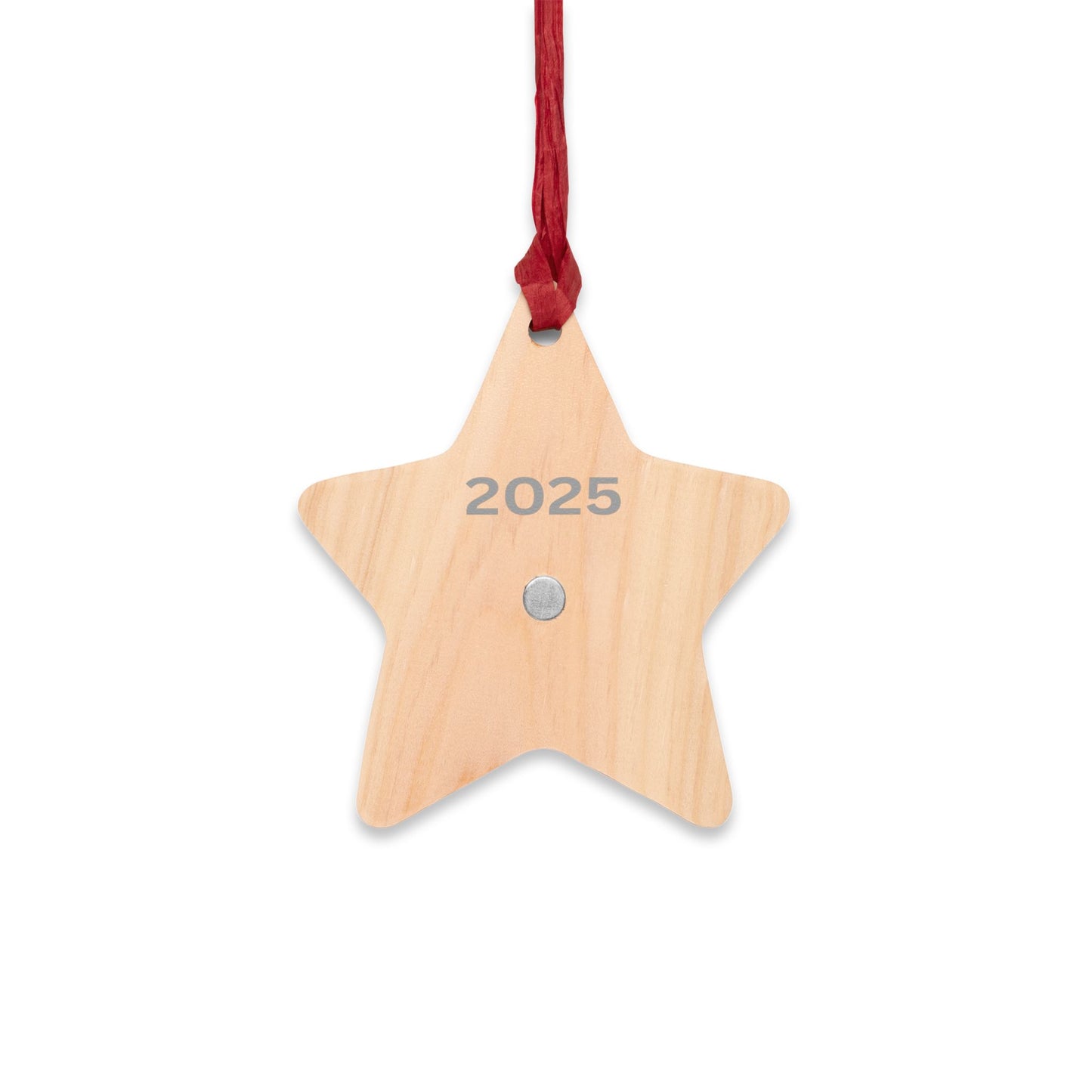 Handcrafted Wooden Ornaments, Holiday Decor, Personalized Gifts, Christmas Decorations, Eco-Friendly Home Accents