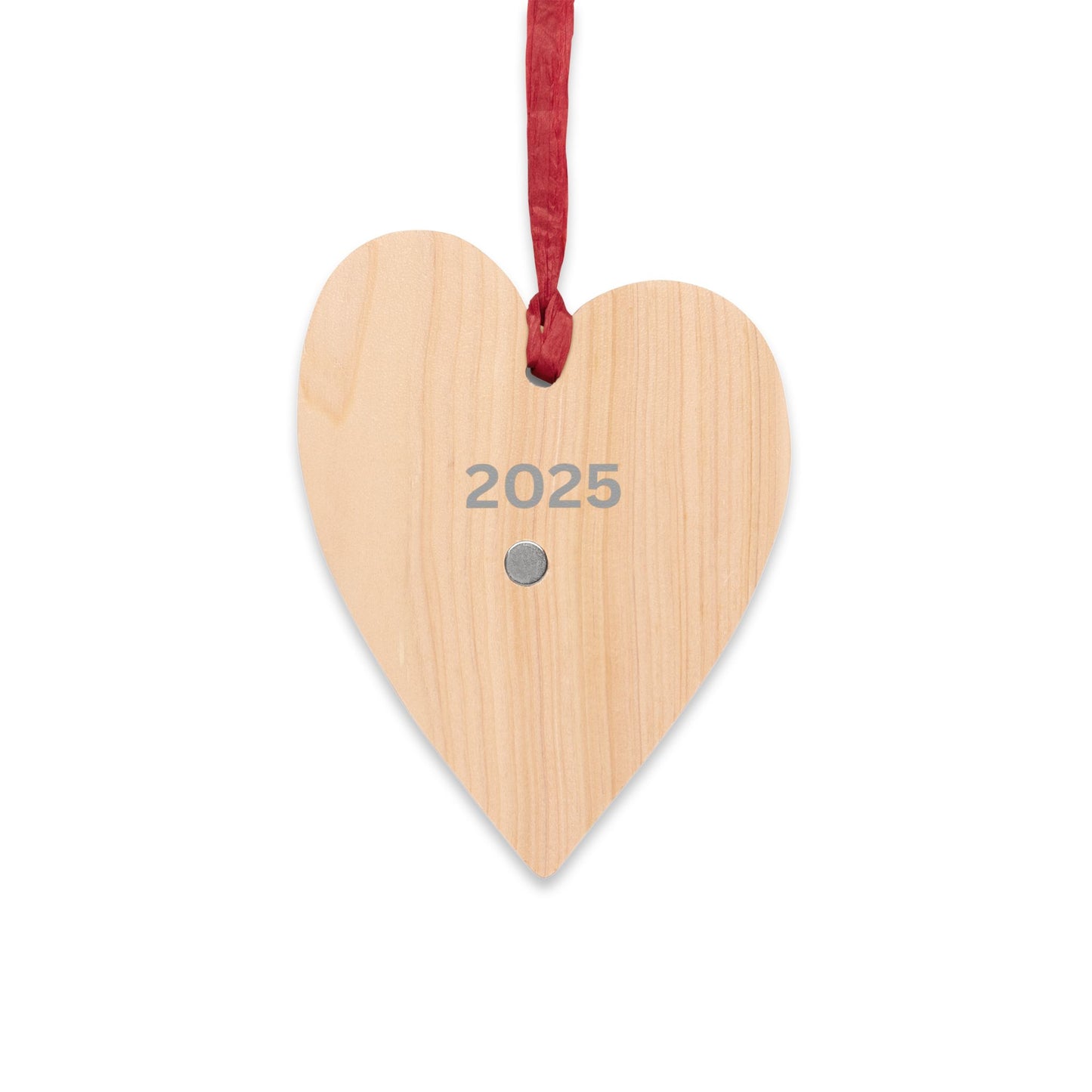 Handcrafted Wooden Ornaments, Holiday Decor, Personalized Gifts, Christmas Decorations, Eco-Friendly Home Accents