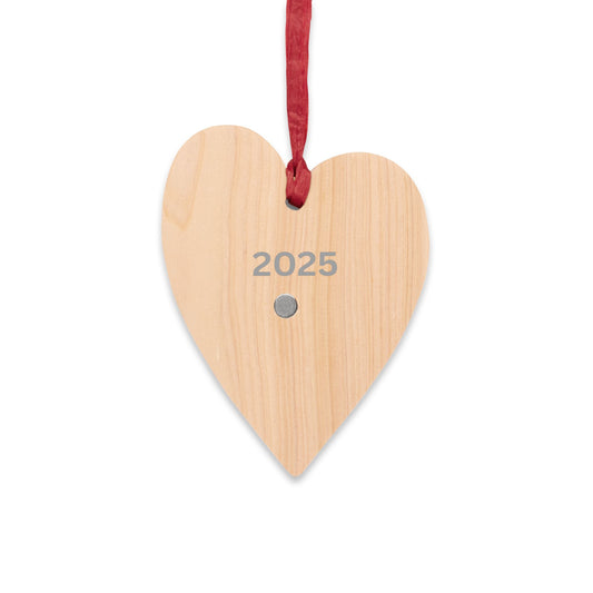 Handcrafted Wooden Ornaments, Holiday Decor, Personalized Gifts, Christmas Decorations, Eco-Friendly Home Accents