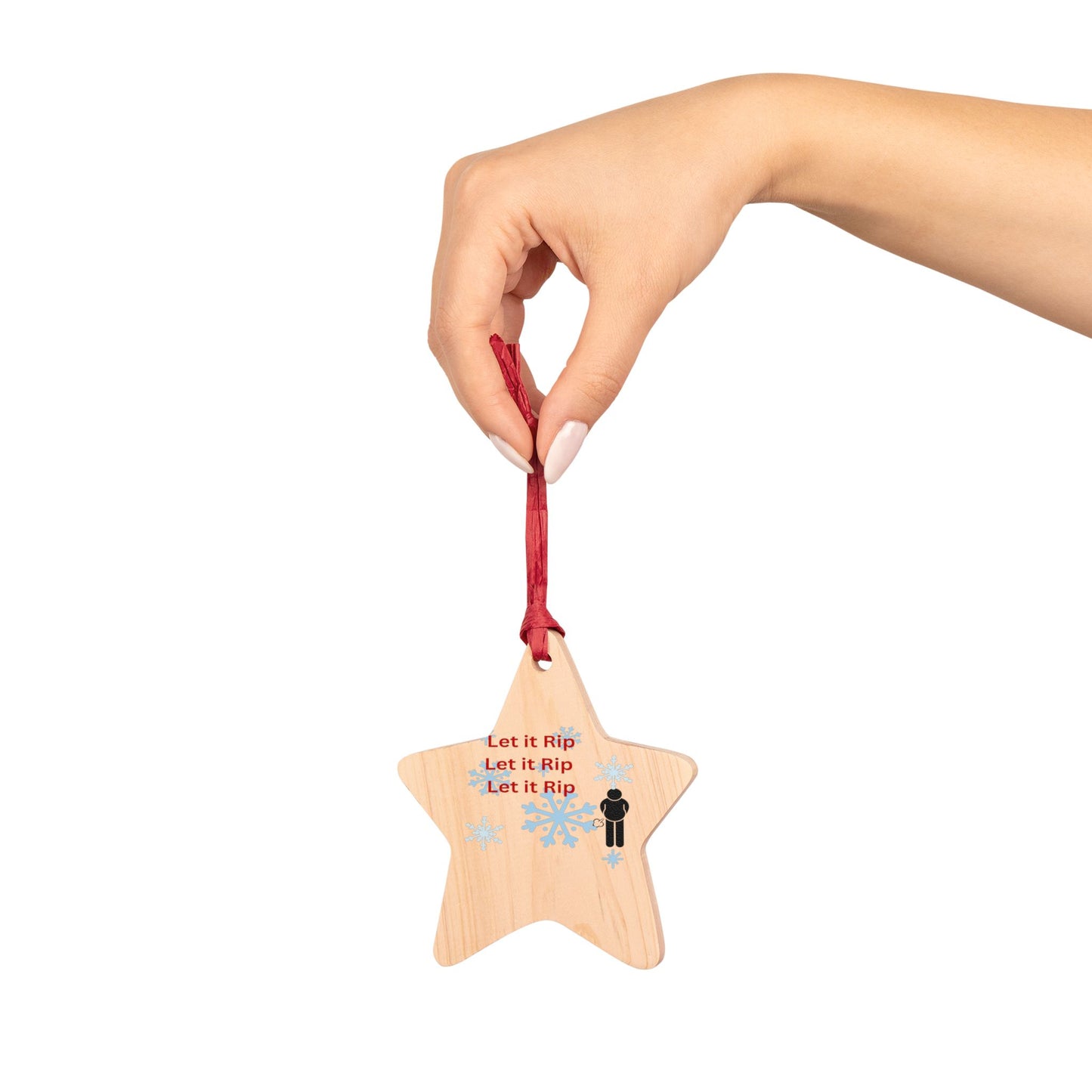 Handcrafted Wooden Ornaments, Holiday Decor, Personalized Gifts, Christmas Decorations, Eco-Friendly Home Accents