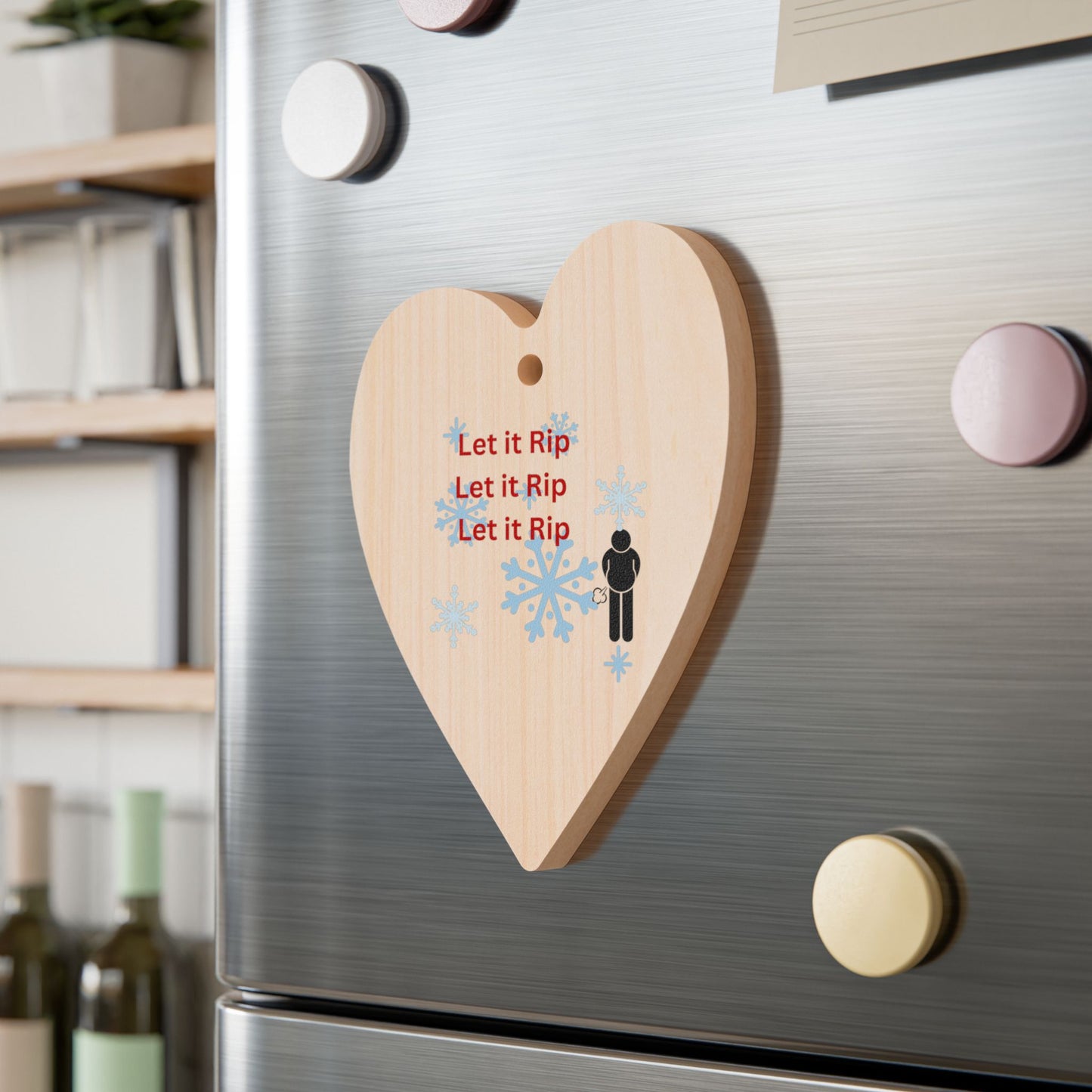 Handcrafted Wooden Ornaments, Holiday Decor, Personalized Gifts, Christmas Decorations, Eco-Friendly Home Accents