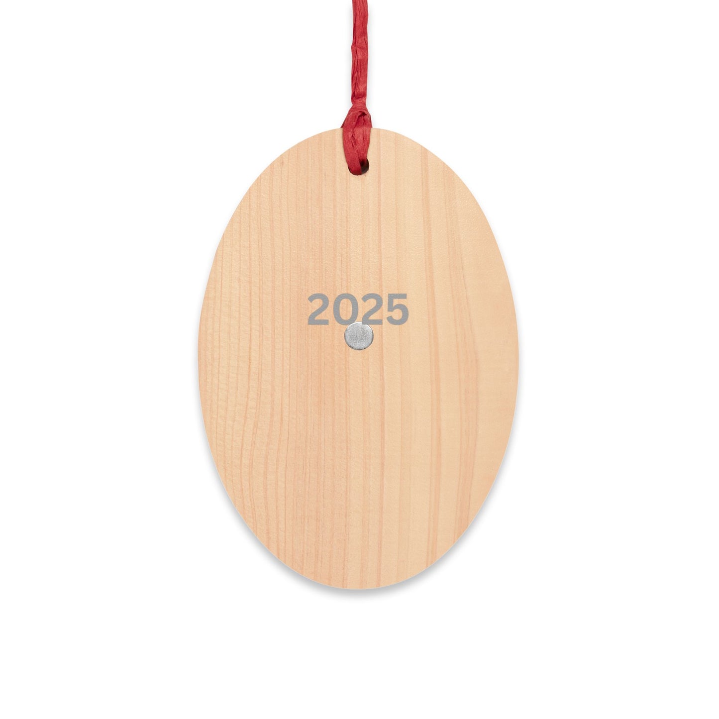 Handcrafted Wooden Ornaments, Holiday Decor, Personalized Gifts, Christmas Decorations, Eco-Friendly Home Accents
